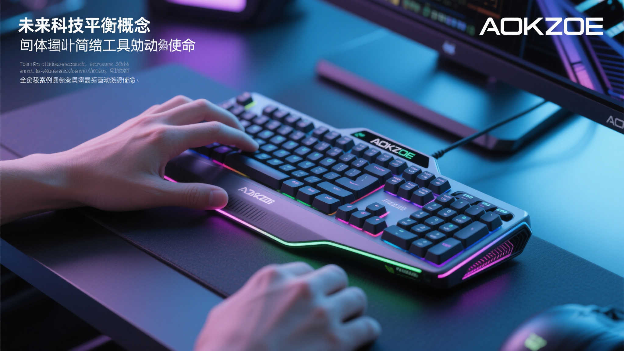 除了强悍硬件带来的出色表现外，在实际使用