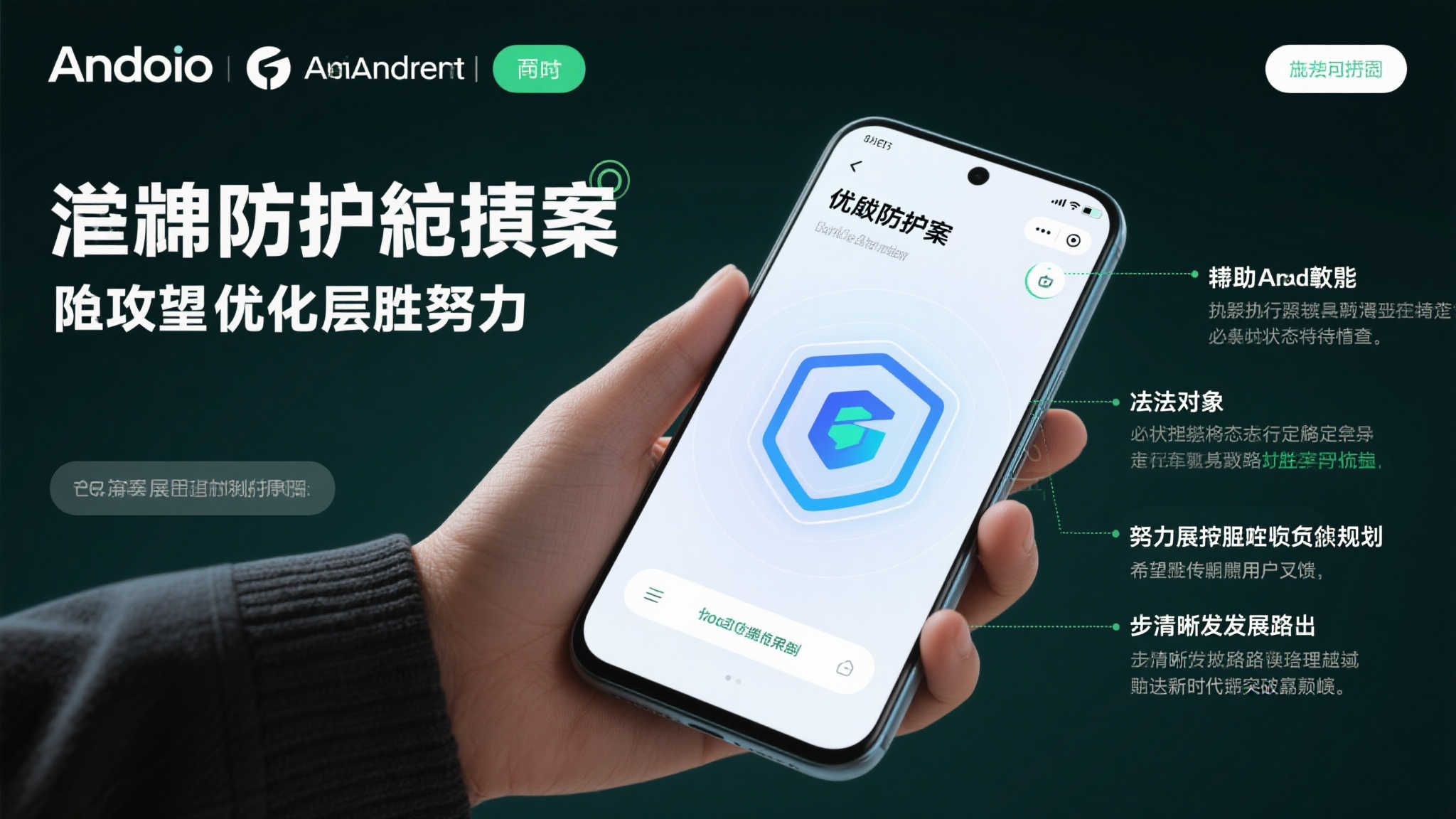 《怪物猎人：荒野》更新引性能争议，反作弊机制惹PC玩家不满