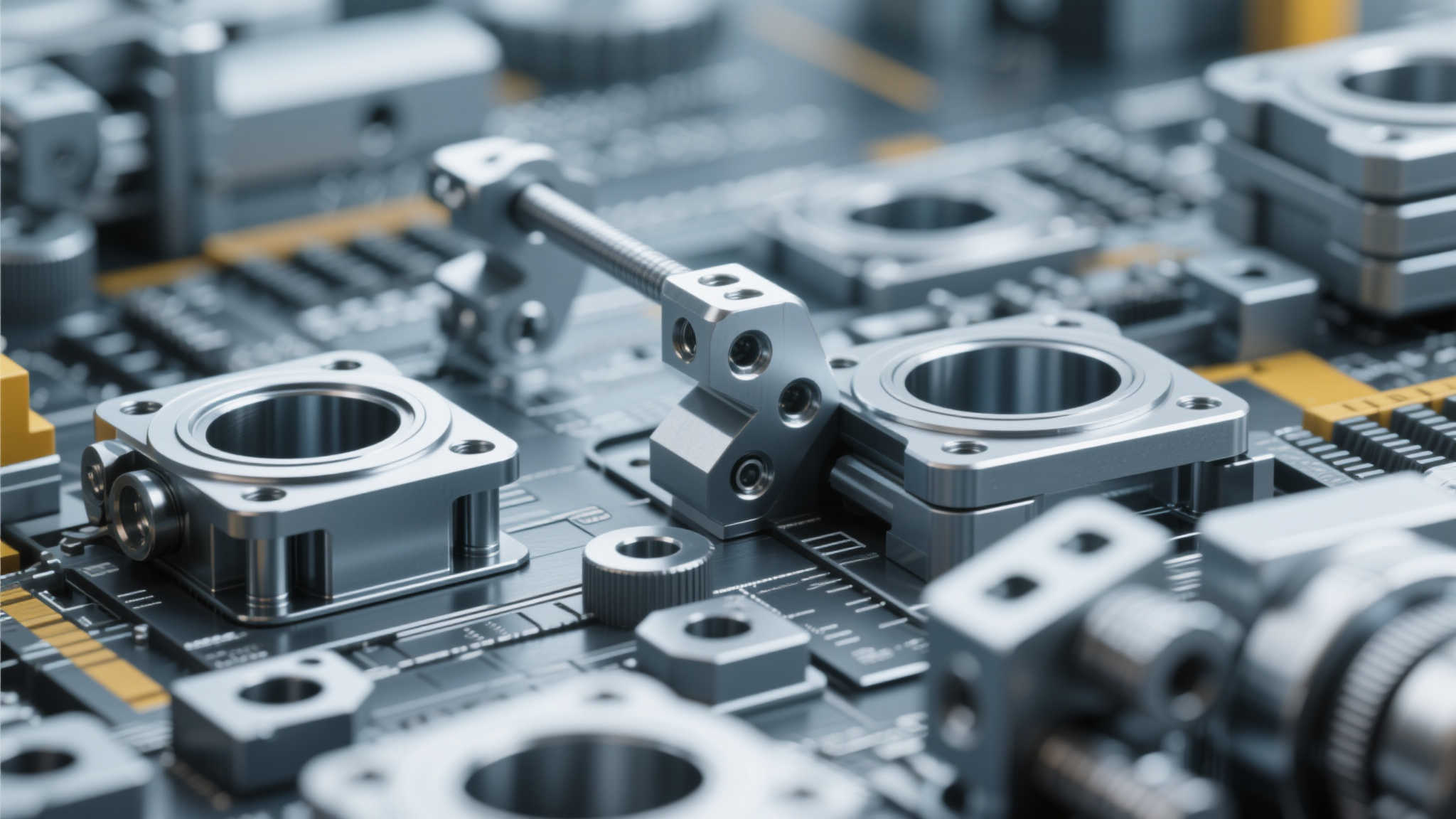 NS2加壳后手柄频掉，商家称玩家操作有误！