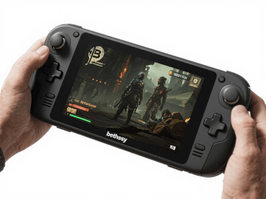 爆料大神:Switch 2有望迎来《上古卷轴4:重制版 爆料大神:Switch 2有望迎来《上古卷轴4:重制版