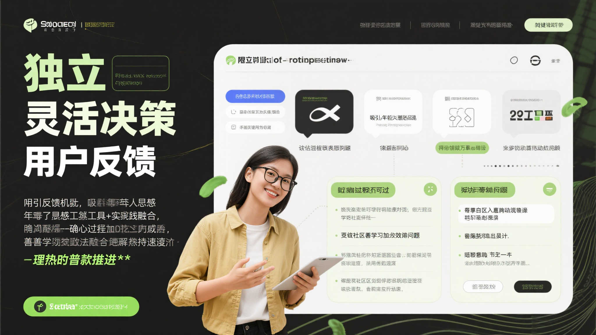 激发无限创意!任天堂高层解读独特开发哲学 激发无限创意!任天堂高层解读独特开发哲学