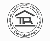 PG模拟器服务质量反馈